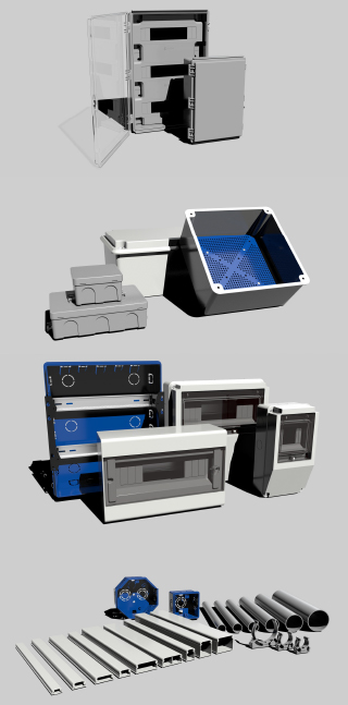 cabrera-productos-100